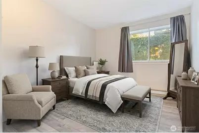15415 35th Avenue W #F105, Lynnwood, WA 98087 - Photo 7
