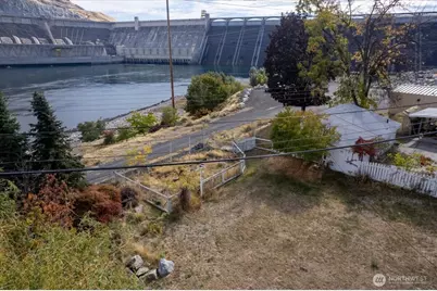 201 Columbia Avenue, Coulee Dam, WA 99116 - Photo 39