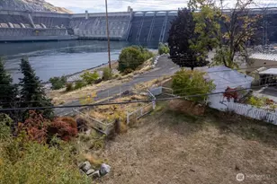 201 Columbia Ave, Coulee Dam, WA 99116 - Photo 39