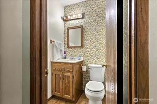 201 Columbia Ave, Coulee Dam, WA 99116 - Photo 3