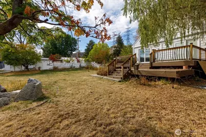 201 Columbia Avenue, Coulee Dam, WA 99116 - Photo 29
