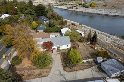 201 Columbia Avenue, Coulee Dam, WA 99116 - Photo 37