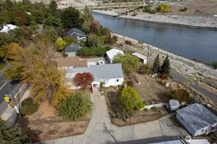 201 Columbia Ave, Coulee Dam, WA 99116 - Photo 37