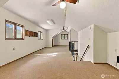 201 Columbia Avenue, Coulee Dam, WA 99116 - Photo 21
