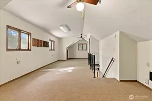 201 Columbia Ave, Coulee Dam, WA 99116 - Photo 21