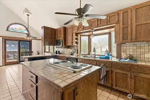 201 Columbia Ave, Coulee Dam, WA 99116 - Photo 17