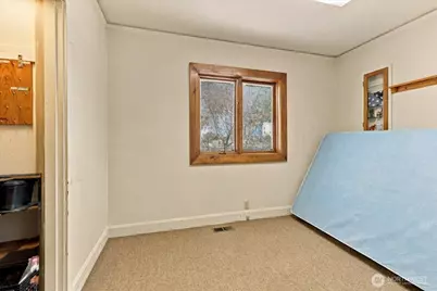201 Columbia Avenue, Coulee Dam, WA 99116 - Photo 7
