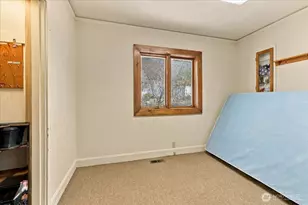201 Columbia Ave, Coulee Dam, WA 99116 - Photo 7