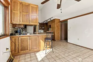 201 Columbia Ave, Coulee Dam, WA 99116 - Photo 19