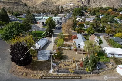201 Columbia Avenue, Coulee Dam, WA 99116 - Photo 33