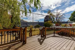 201 Columbia Ave, Coulee Dam, WA 99116 - Photo 31