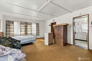 201 Columbia Ave, Coulee Dam, WA 99116 - Photo 25