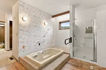 201 Columbia Avenue, Coulee Dam, WA 99116 - Photo 13