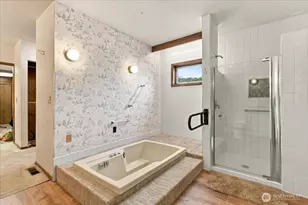 201 Columbia Ave, Coulee Dam, WA 99116 - Photo 13