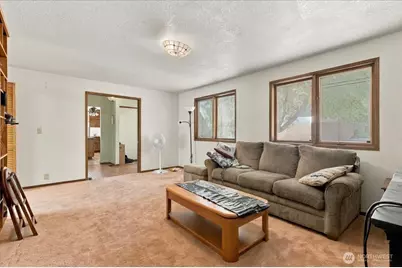 201 Columbia Avenue, Coulee Dam, WA 99116 - Photo 5
