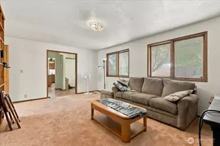 201 Columbia Ave, Coulee Dam, WA 99116 - Photo 5