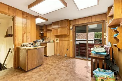 201 Columbia Avenue, Coulee Dam, WA 99116 - Photo 9