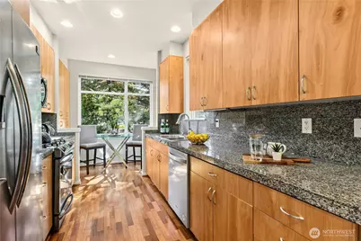 178 Cougar Ridge Road NW #2301, Issaquah, WA 98027 - Photo 11