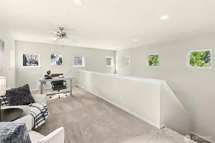 178 Cougar Ridge Rd NW, Issaquah, WA 98027 - Photo 23