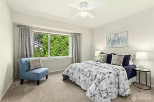 178 Cougar Ridge Rd NW, Issaquah, WA 98027 - Photo 25
