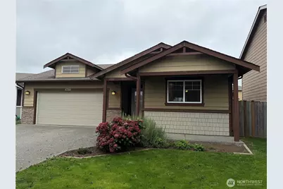 5755 122nd Place NE, Marysville, WA 98271 - Photo 3