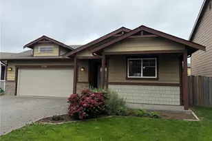 5755 122nd Pl NE, Marysville, WA 98271 - Photo 3