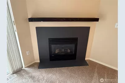 5755 122nd Place NE, Marysville, WA 98271 - Photo 9