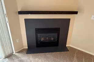5755 122nd Pl NE, Marysville, WA 98271 - Photo 9