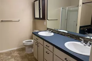5755 122nd Pl NE, Marysville, WA 98271 - Photo 25