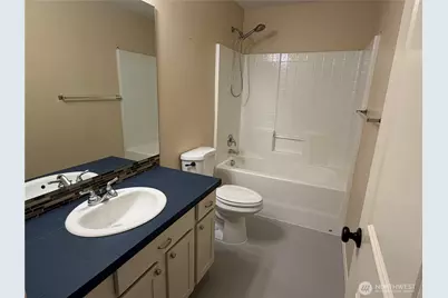 5755 122nd Place NE, Marysville, WA 98271 - Photo 19