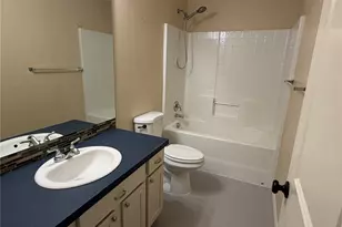 5755 122nd Pl NE, Marysville, WA 98271 - Photo 19