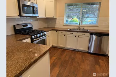 5755 122nd Place NE, Marysville, WA 98271 - Photo 11