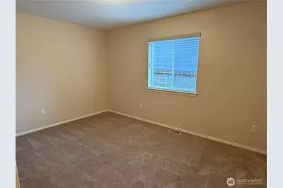 5755 122nd Place NE, Marysville, WA 98271 - Photo 17