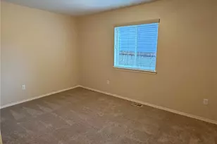 5755 122nd Pl NE, Marysville, WA 98271 - Photo 17