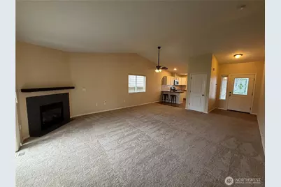 5755 122nd Place NE, Marysville, WA 98271 - Photo 7