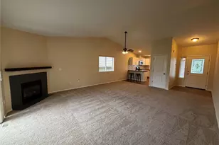 5755 122nd Pl NE, Marysville, WA 98271 - Photo 7