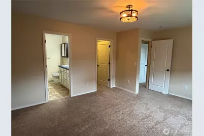 5755 122nd Place NE, Marysville, WA 98271 - Photo 23