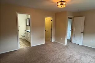 5755 122nd Pl NE, Marysville, WA 98271 - Photo 23