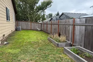 5755 122nd Pl NE, Marysville, WA 98271 - Photo 5