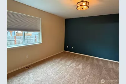 5755 122nd Place NE, Marysville, WA 98271 - Photo 21