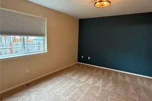 5755 122nd Pl NE, Marysville, WA 98271 - Photo 21
