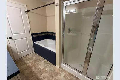 5755 122nd Place NE, Marysville, WA 98271 - Photo 27