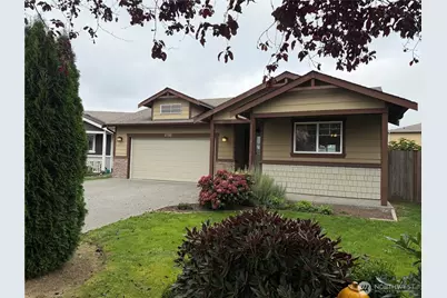 5755 122nd Place NE, Marysville, WA 98271 - Photo 1