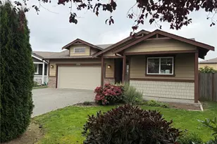 5755 122nd Pl NE, Marysville, WA 98271 - Photo 1