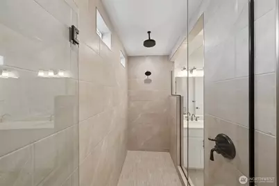954 Lucas Avenue #23, Buckley, WA 98321 - Photo 19