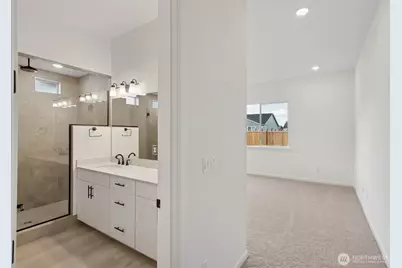 954 Lucas Avenue #23, Buckley, WA 98321 - Photo 17