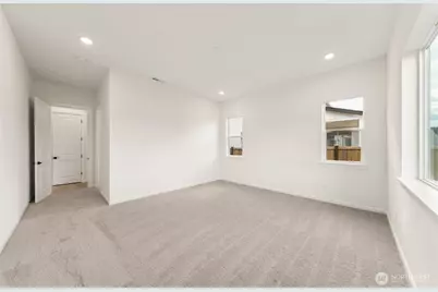 954 Lucas Avenue #23, Buckley, WA 98321 - Photo 23