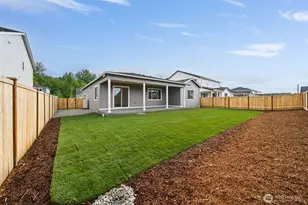 954 Lucas Ave, Buckley, WA 98321 - Photo 25