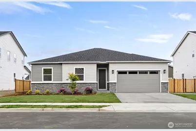 954 Lucas Avenue #23, Buckley, WA 98321 - Photo 1