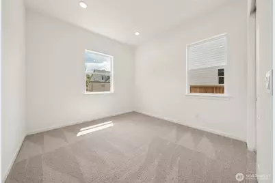 954 Lucas Avenue #23, Buckley, WA 98321 - Photo 13